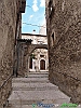 Castel del Monte 11_P8279981+.jpg